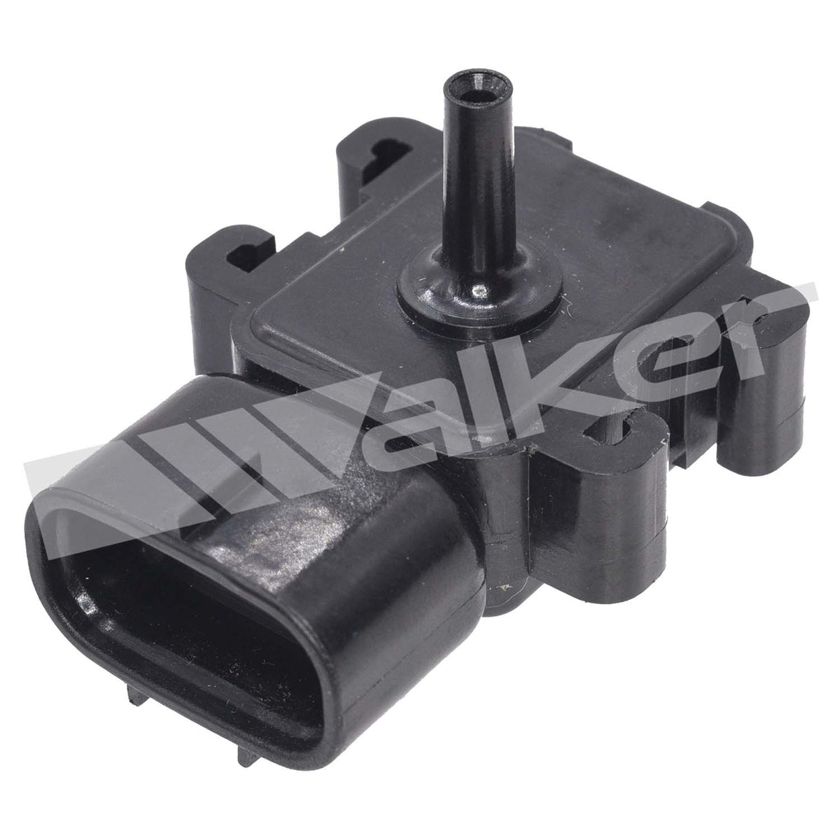 Walker Products Manifold Absolute Pressure Sensor - 225-1357