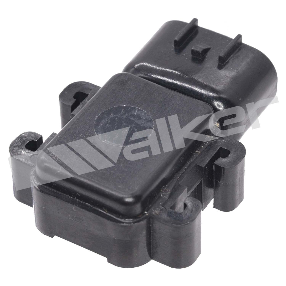 Walker Products Manifold Absolute Pressure Sensor - 225-1357