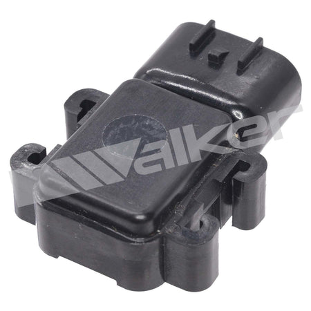 Walker Products Manifold Absolute Pressure Sensor - 225-1357