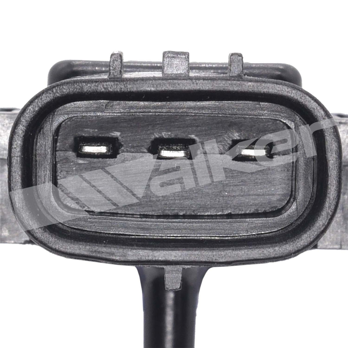 Walker Products Manifold Absolute Pressure Sensor - 225-1357