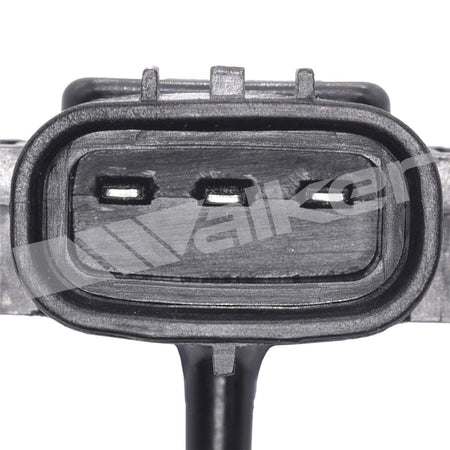 Walker Products Manifold Absolute Pressure Sensor - 225-1357