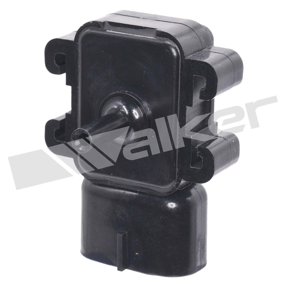 Walker Products Manifold Absolute Pressure Sensor - 225-1357