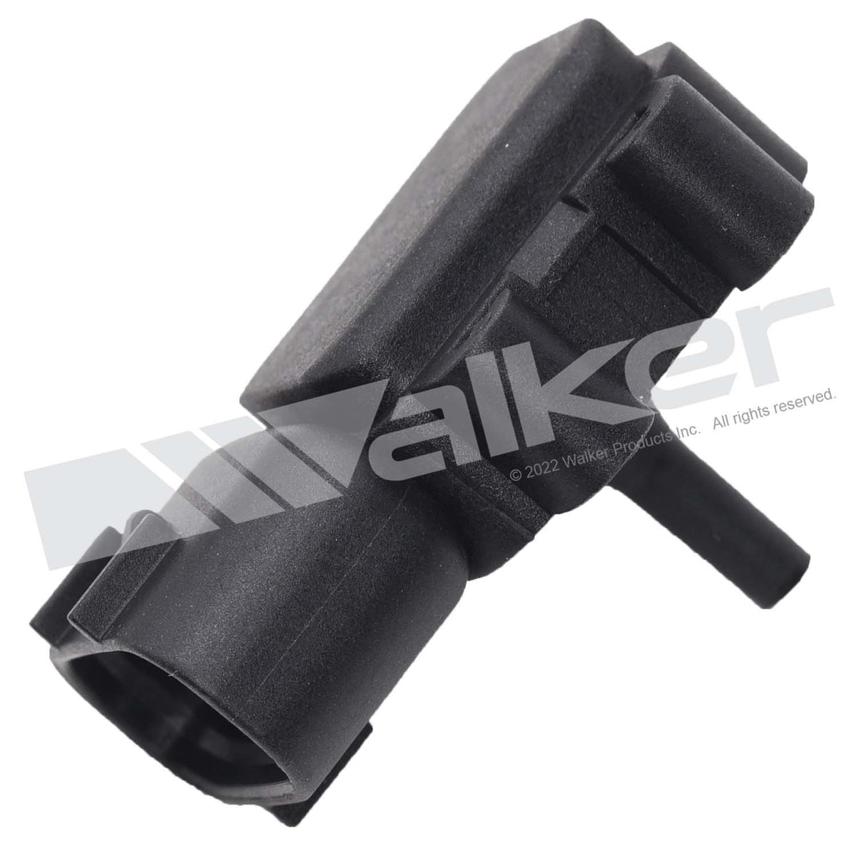 Walker Products Manifold Absolute Pressure Sensor - 225-1361
