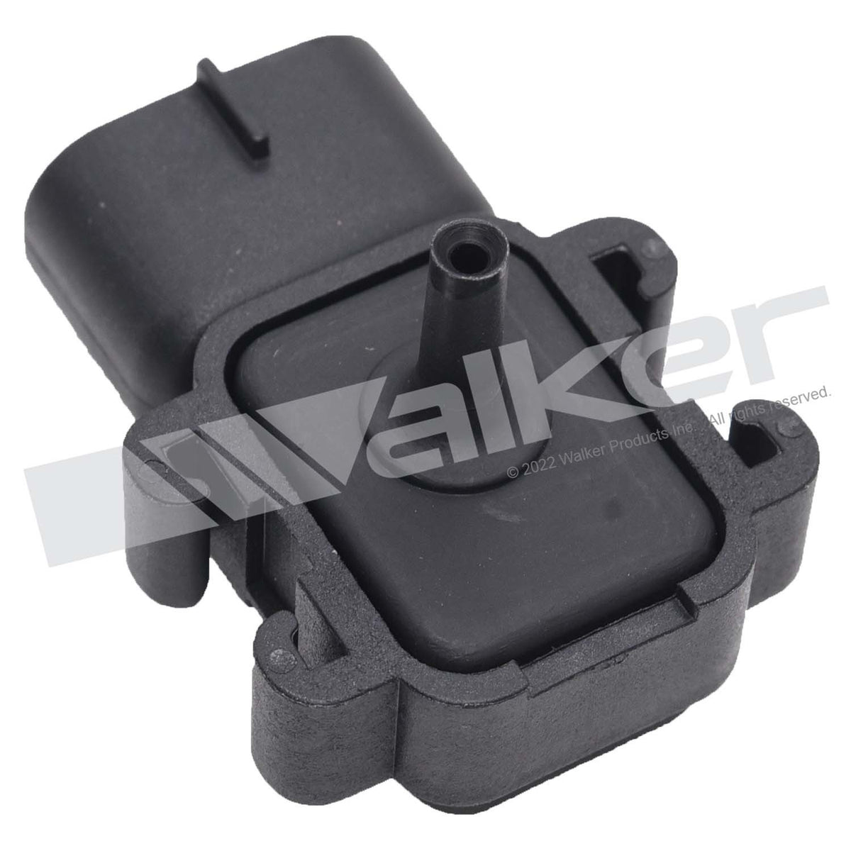 Walker Products Manifold Absolute Pressure Sensor - 225-1361