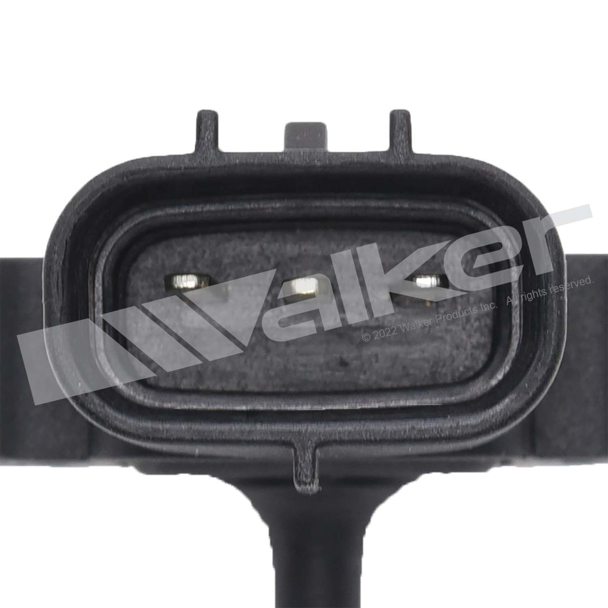 Walker Products Manifold Absolute Pressure Sensor - 225-1361