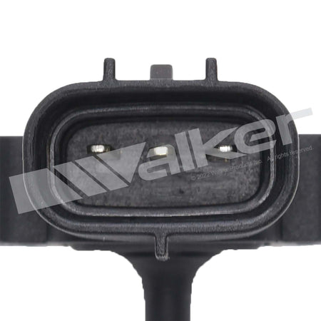 Walker Products Manifold Absolute Pressure Sensor - 225-1361