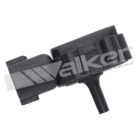 Walker Products Manifold Absolute Pressure Sensor - 225-1361