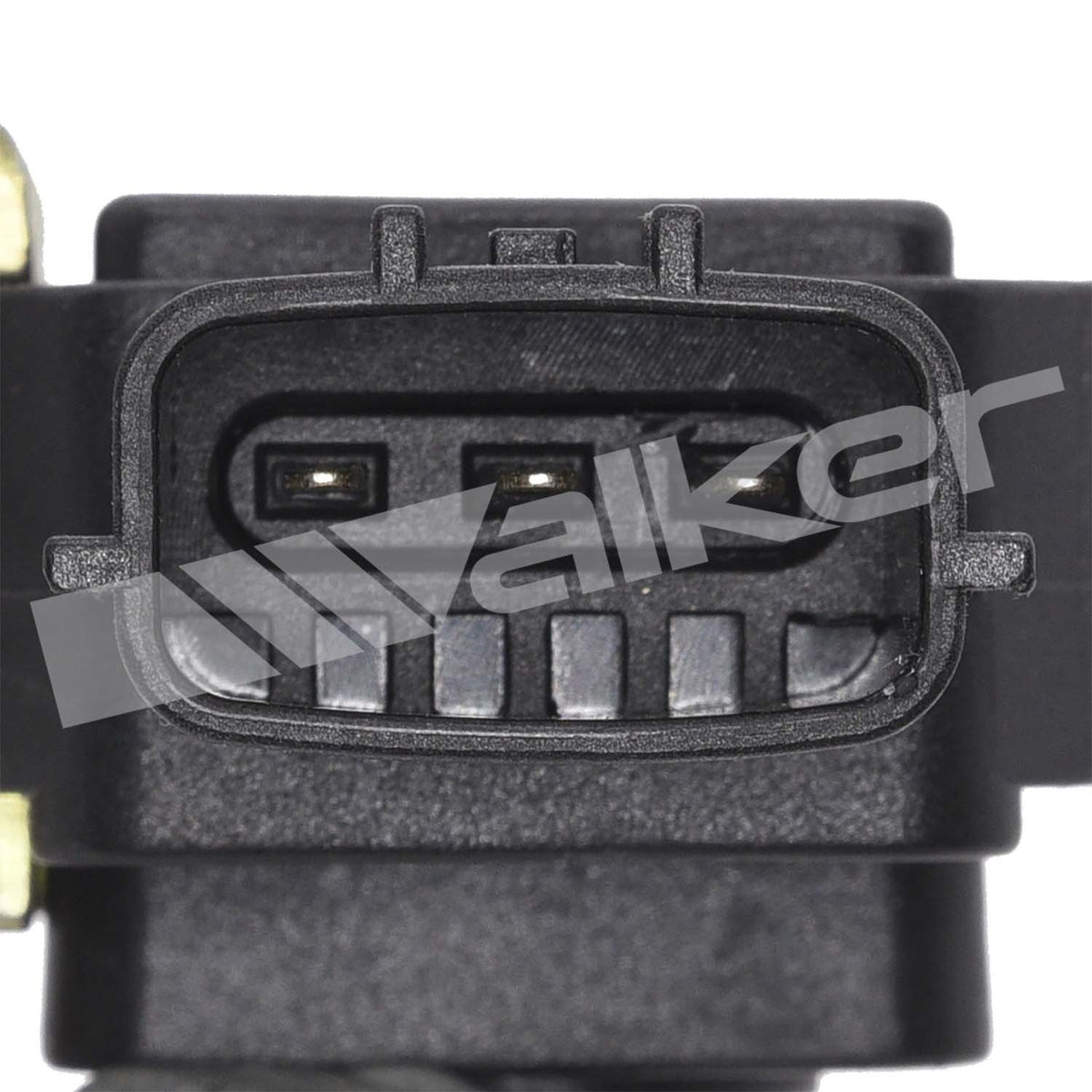 Walker Products Manifold Absolute Pressure Sensor - 225-1362