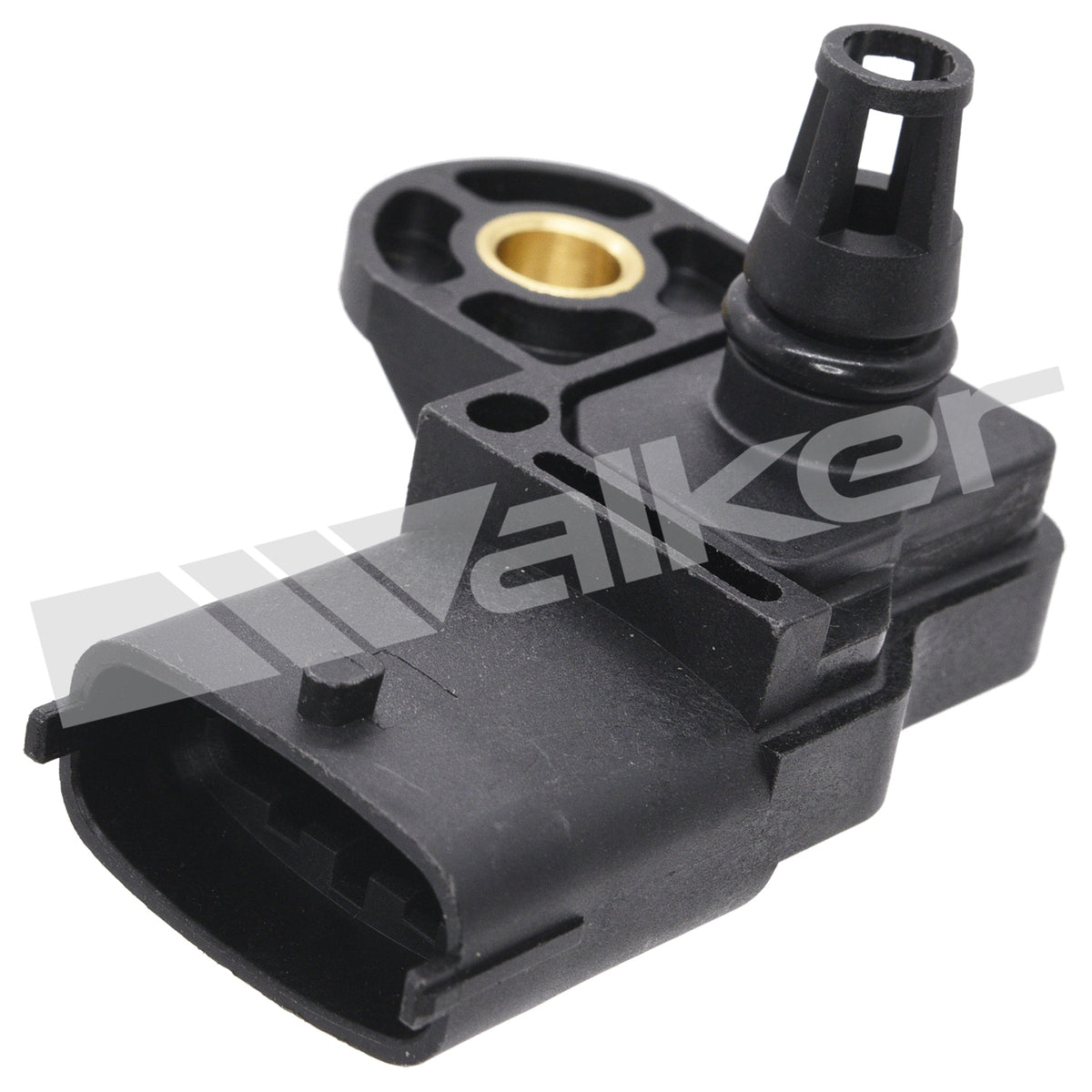 Walker Products Manifold Absolute Pressure Sensor - 225-1366