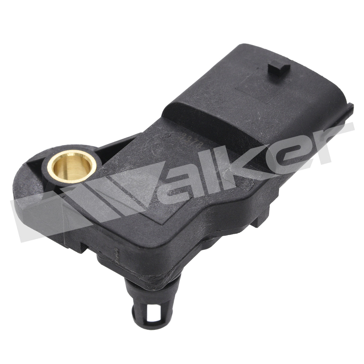 Walker Products Manifold Absolute Pressure Sensor - 225-1366