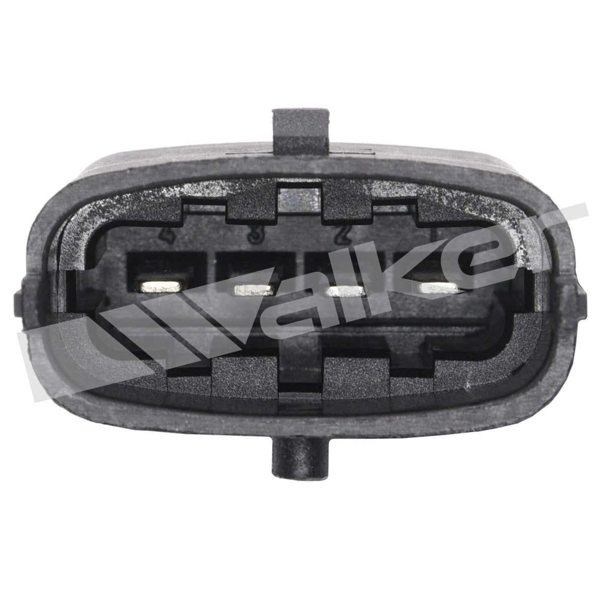 Walker Products Manifold Absolute Pressure Sensor - 225-1366