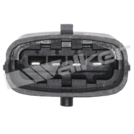Walker Products Manifold Absolute Pressure Sensor - 225-1366