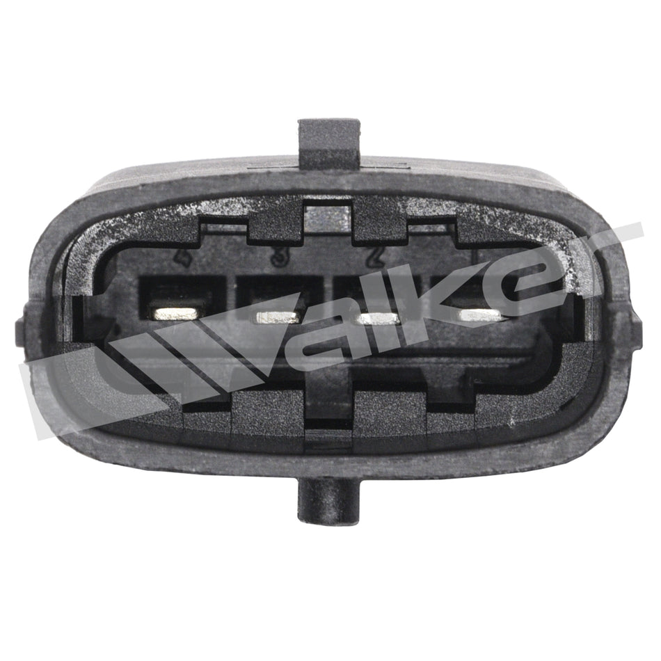 Walker Products Manifold Absolute Pressure Sensor - 225-1366