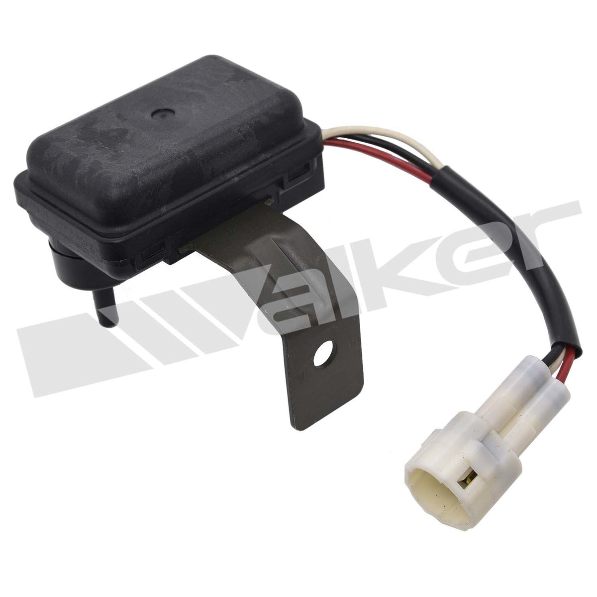 Walker Products Manifold Absolute Pressure Sensor - 225-1370
