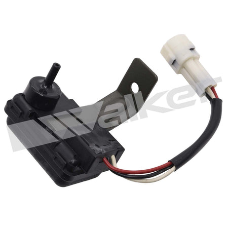 Walker Products Manifold Absolute Pressure Sensor - 225-1370