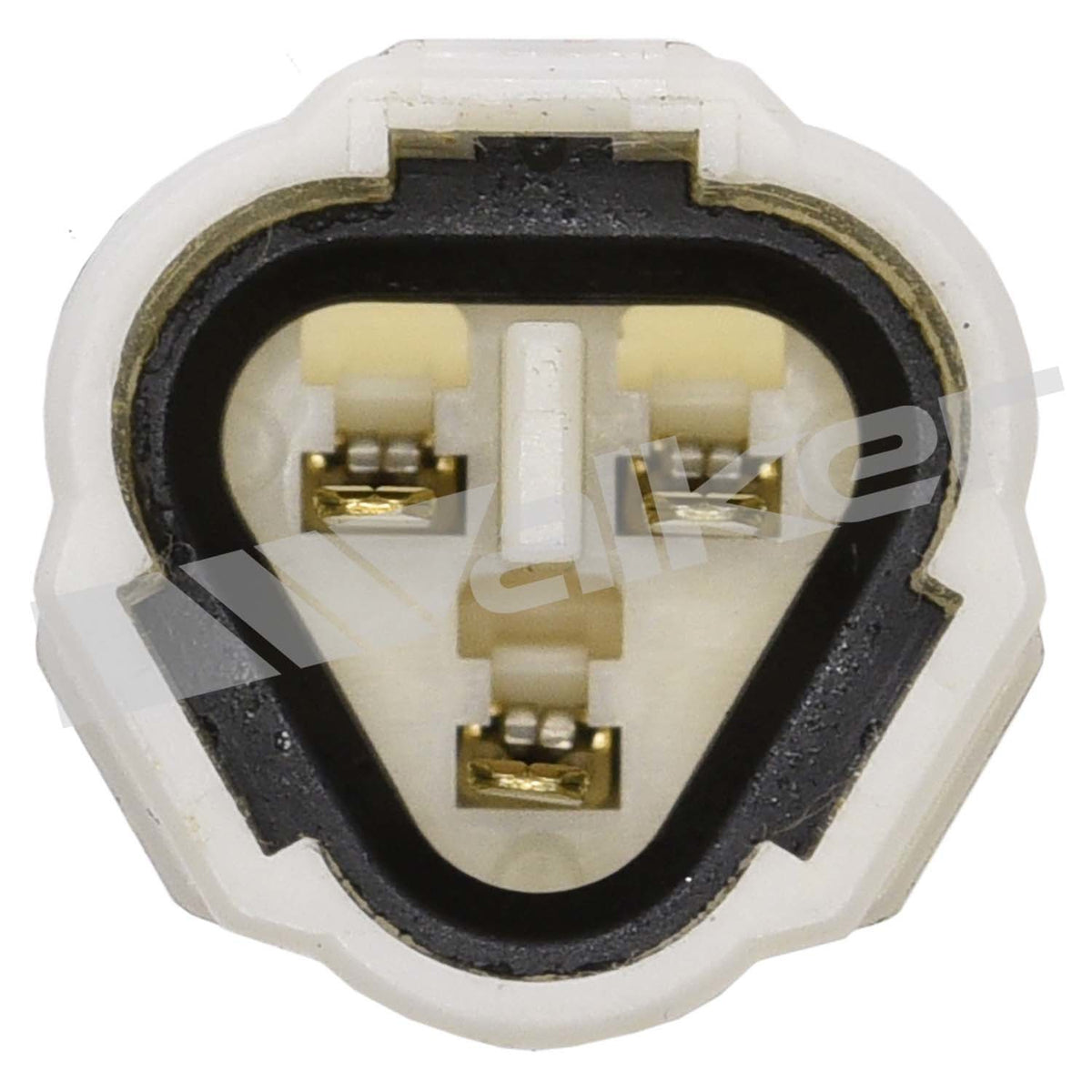 Walker Products Manifold Absolute Pressure Sensor - 225-1370