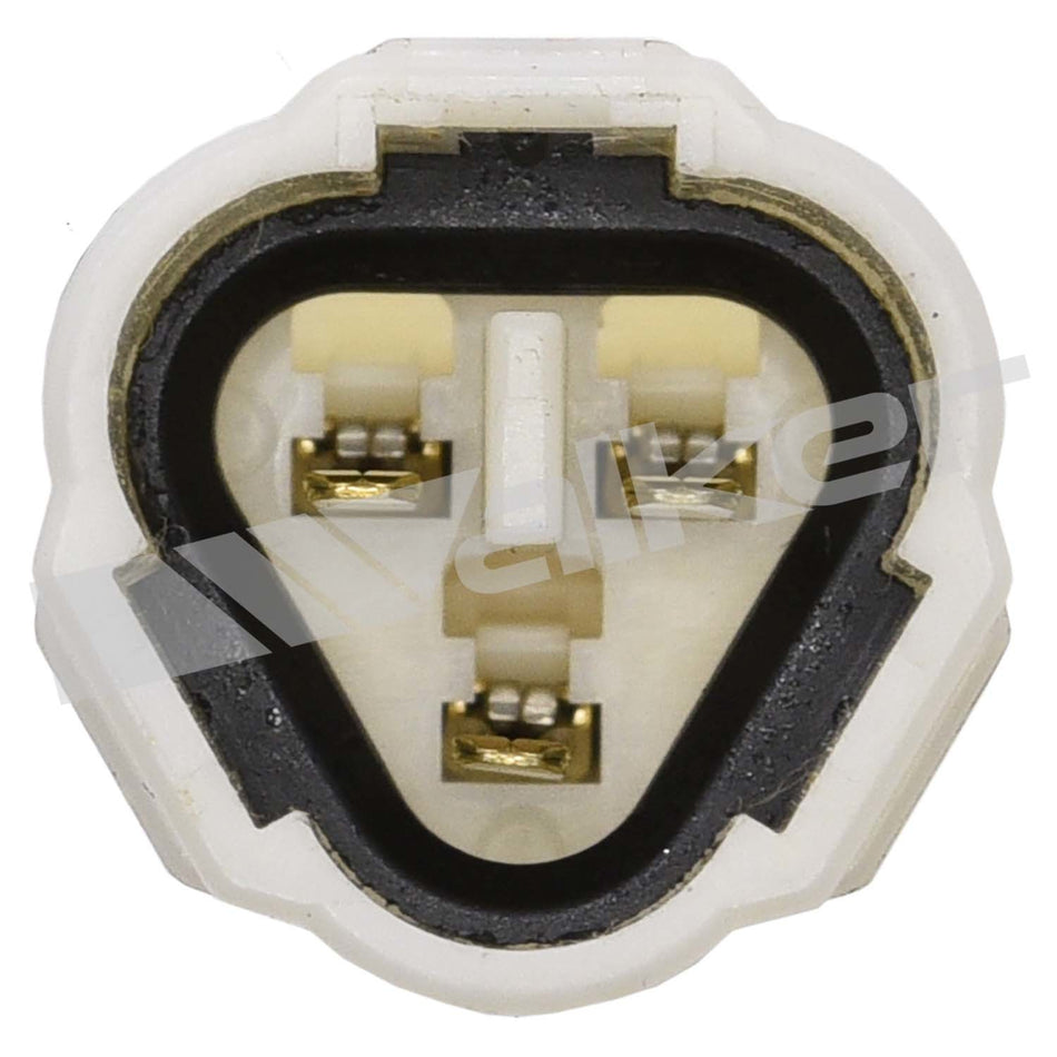 Walker Products Manifold Absolute Pressure Sensor - 225-1370