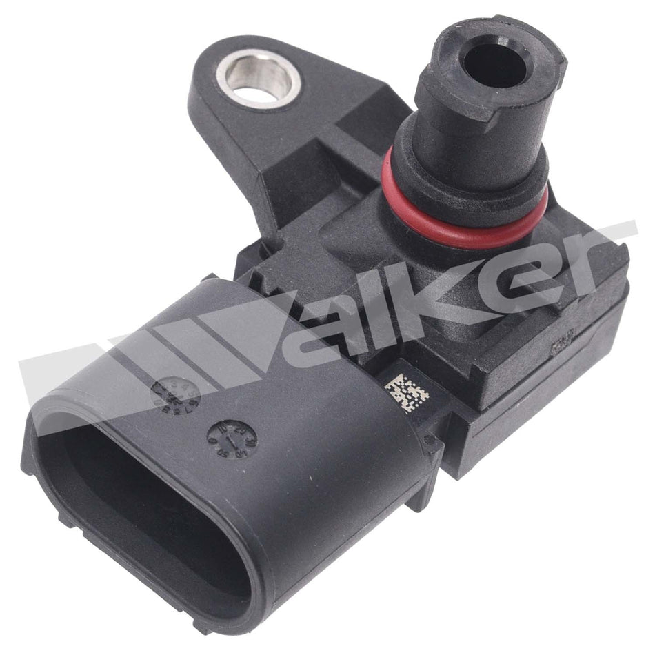 Walker Products Manifold Absolute Pressure Sensor - 225-1372