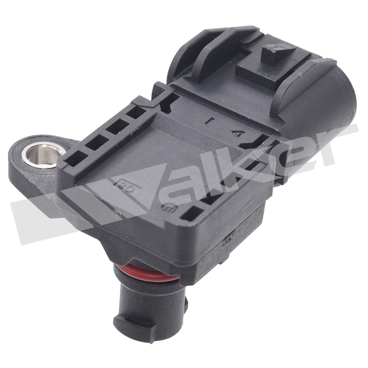 Walker Products Manifold Absolute Pressure Sensor - 225-1372