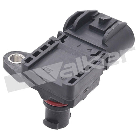 Walker Products Manifold Absolute Pressure Sensor - 225-1372