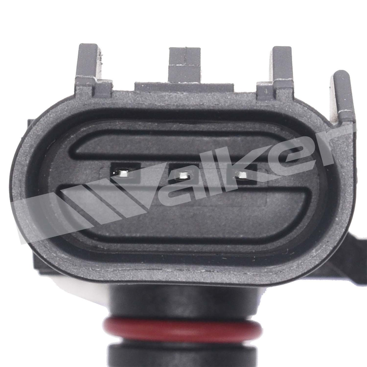 Walker Products Manifold Absolute Pressure Sensor - 225-1372