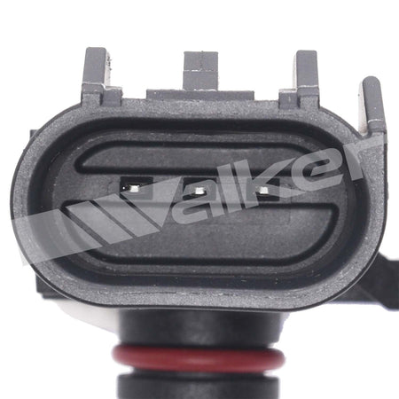 Walker Products Manifold Absolute Pressure Sensor - 225-1372