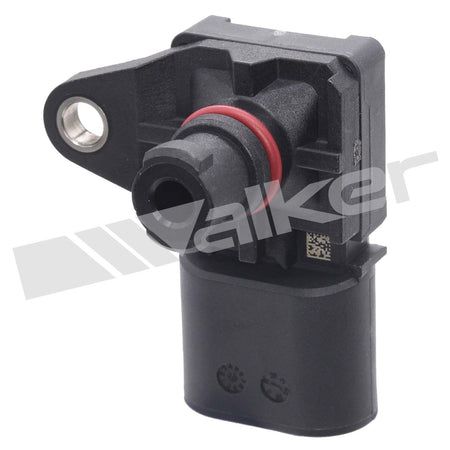 Walker Products Manifold Absolute Pressure Sensor - 225-1372