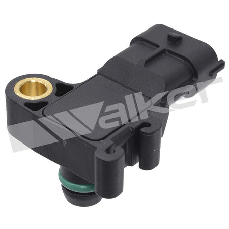 Walker Products Manifold Absolute Pressure Sensor - 225-1374