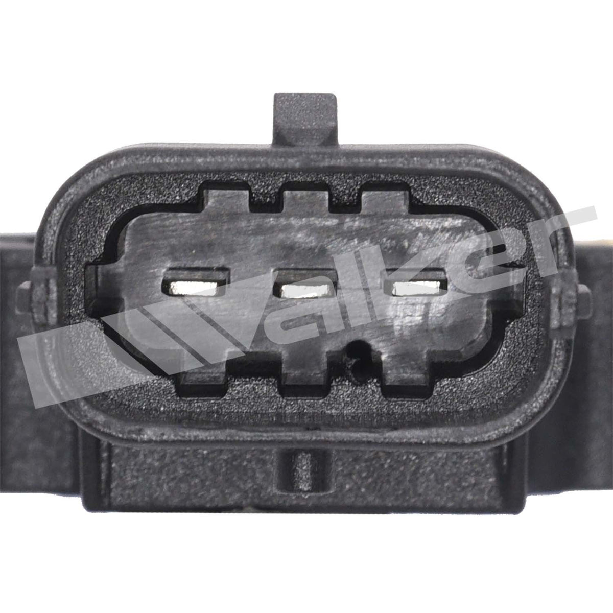 Walker Products Manifold Absolute Pressure Sensor - 225-1374