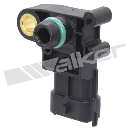 Walker Products Manifold Absolute Pressure Sensor - 225-1374