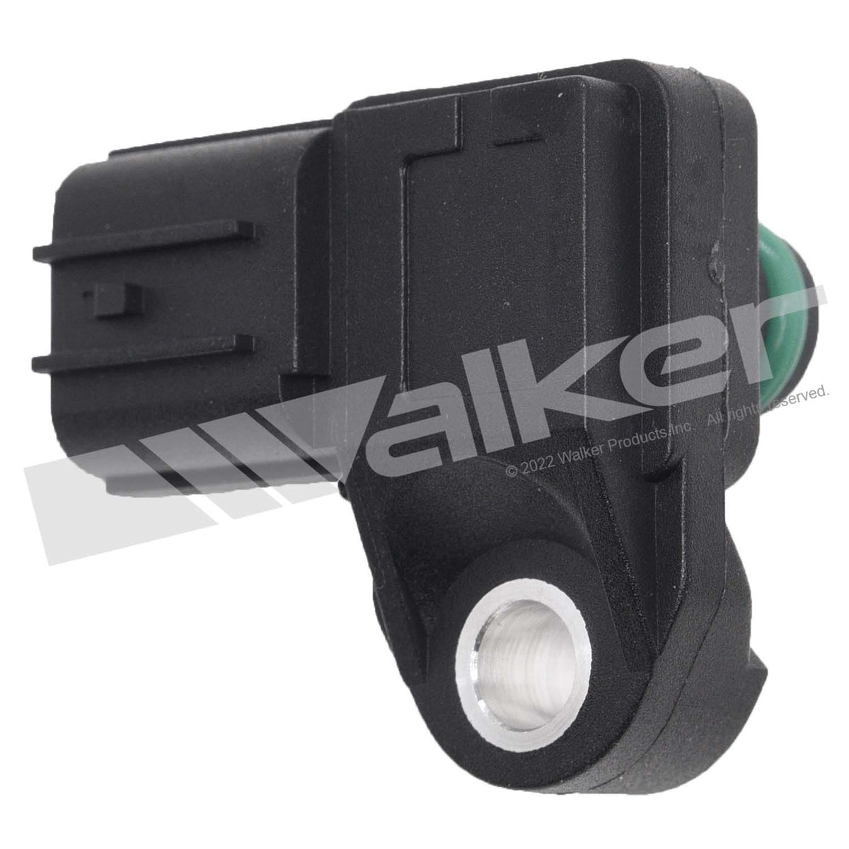 Walker Products Manifold Absolute Pressure Sensor - 225-1378