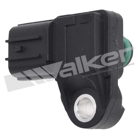 Walker Products Manifold Absolute Pressure Sensor - 225-1378