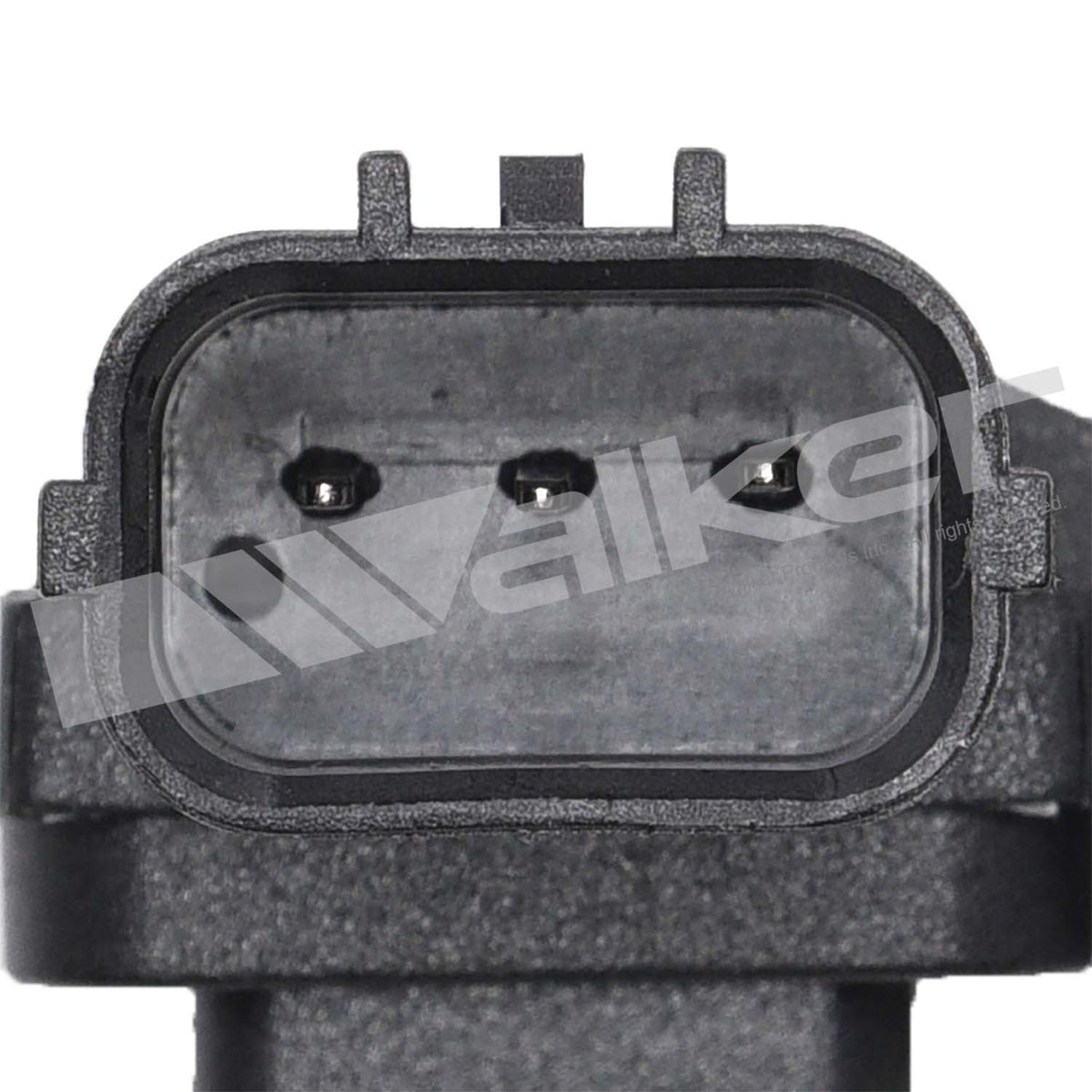 Walker Products Manifold Absolute Pressure Sensor - 225-1378