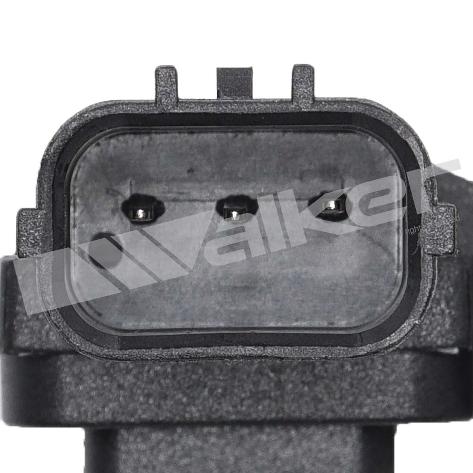 Walker Products Manifold Absolute Pressure Sensor - 225-1378
