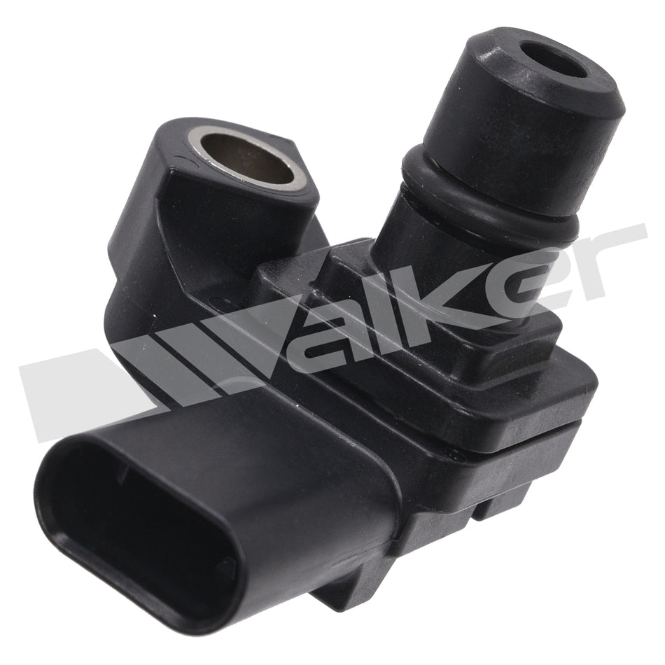 Walker Products Manifold Absolute Pressure Sensor - 225-1382
