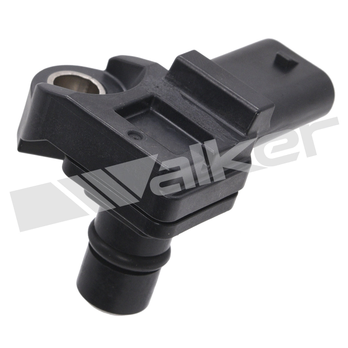 Walker Products Manifold Absolute Pressure Sensor - 225-1382