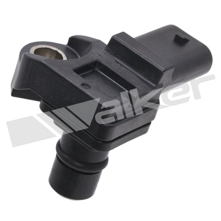Walker Products Manifold Absolute Pressure Sensor - 225-1382