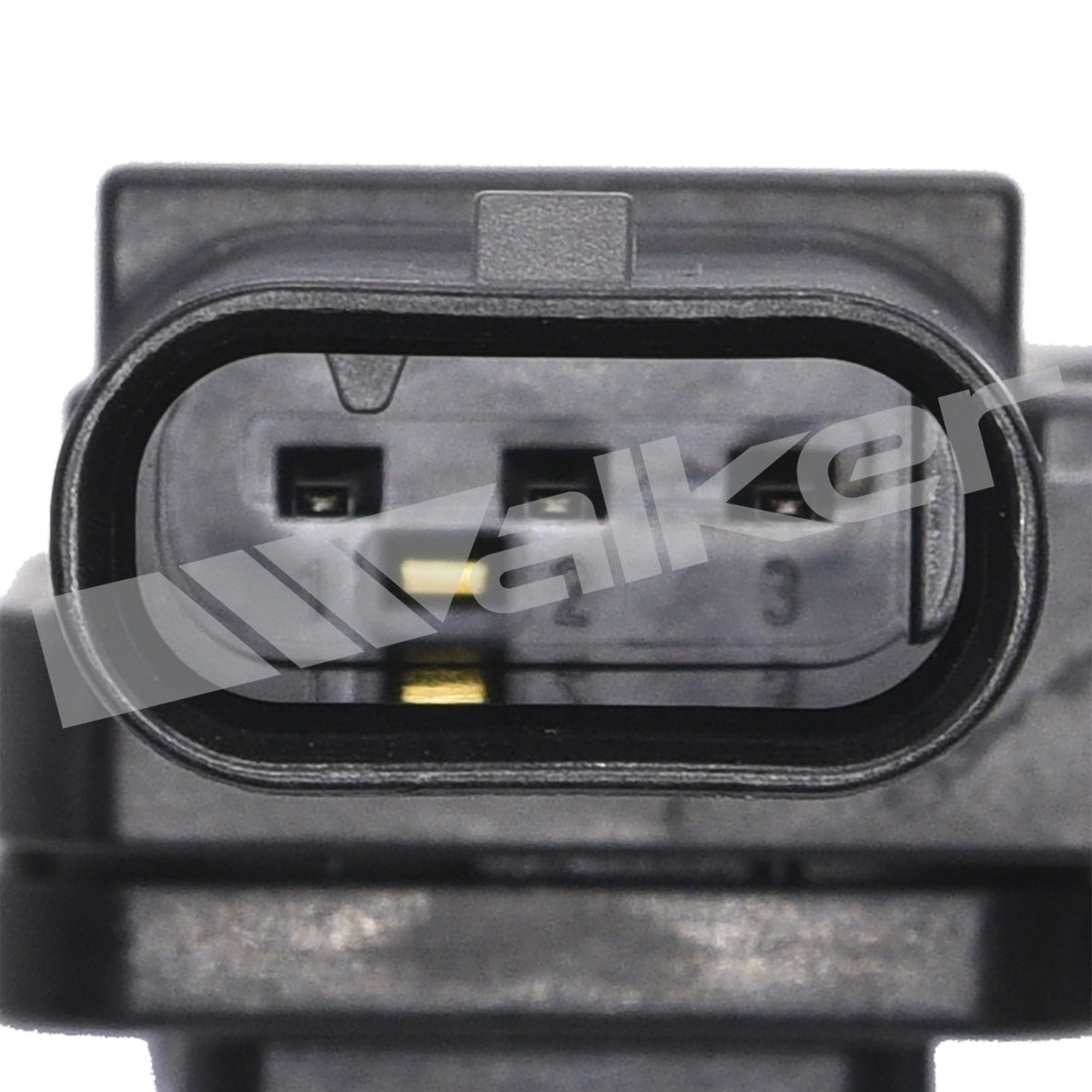 Walker Products Manifold Absolute Pressure Sensor - 225-1382