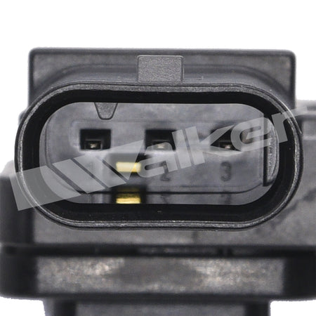 Walker Products Manifold Absolute Pressure Sensor - 225-1382