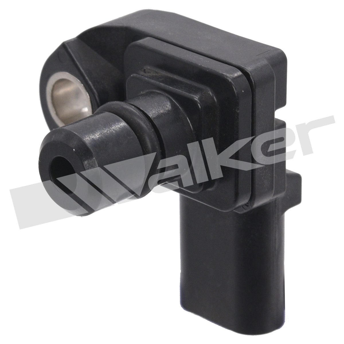 Walker Products Manifold Absolute Pressure Sensor - 225-1382