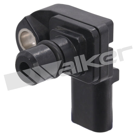 Walker Products Manifold Absolute Pressure Sensor - 225-1382