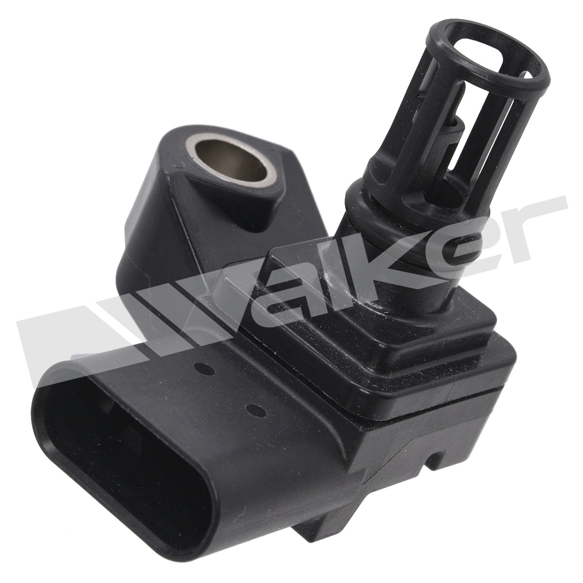 Walker Products Manifold Absolute Pressure Sensor - 225-1383