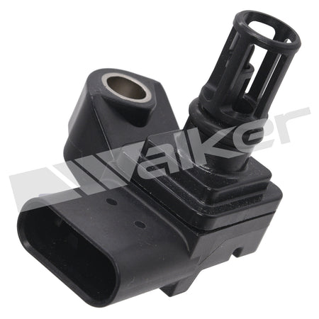 Walker Products Manifold Absolute Pressure Sensor - 225-1383