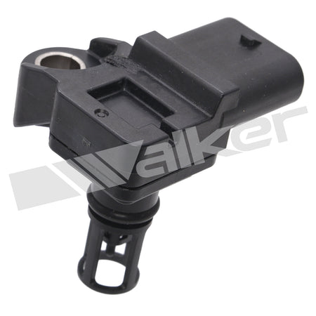 Walker Products Manifold Absolute Pressure Sensor - 225-1383