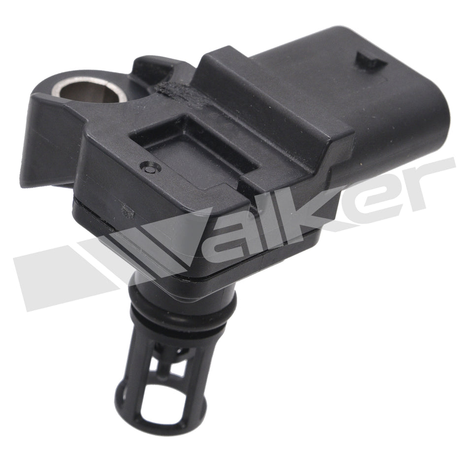 Walker Products Manifold Absolute Pressure Sensor - 225-1383