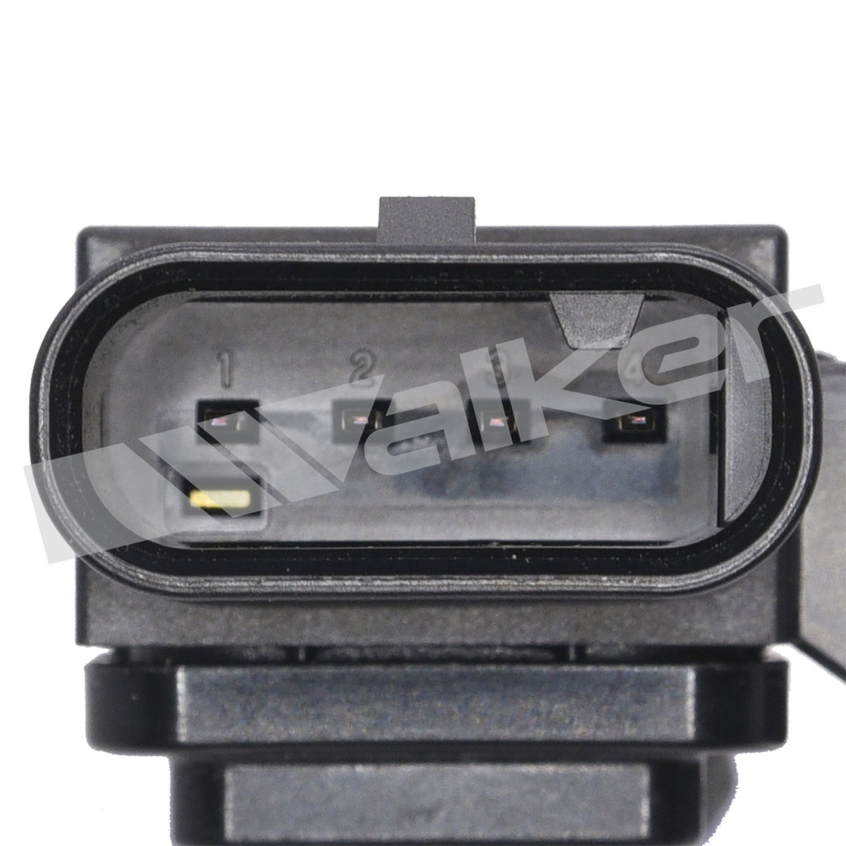 Walker Products Manifold Absolute Pressure Sensor - 225-1383