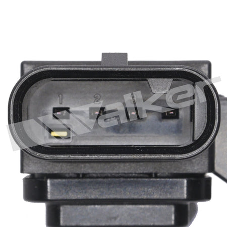 Walker Products Manifold Absolute Pressure Sensor - 225-1383