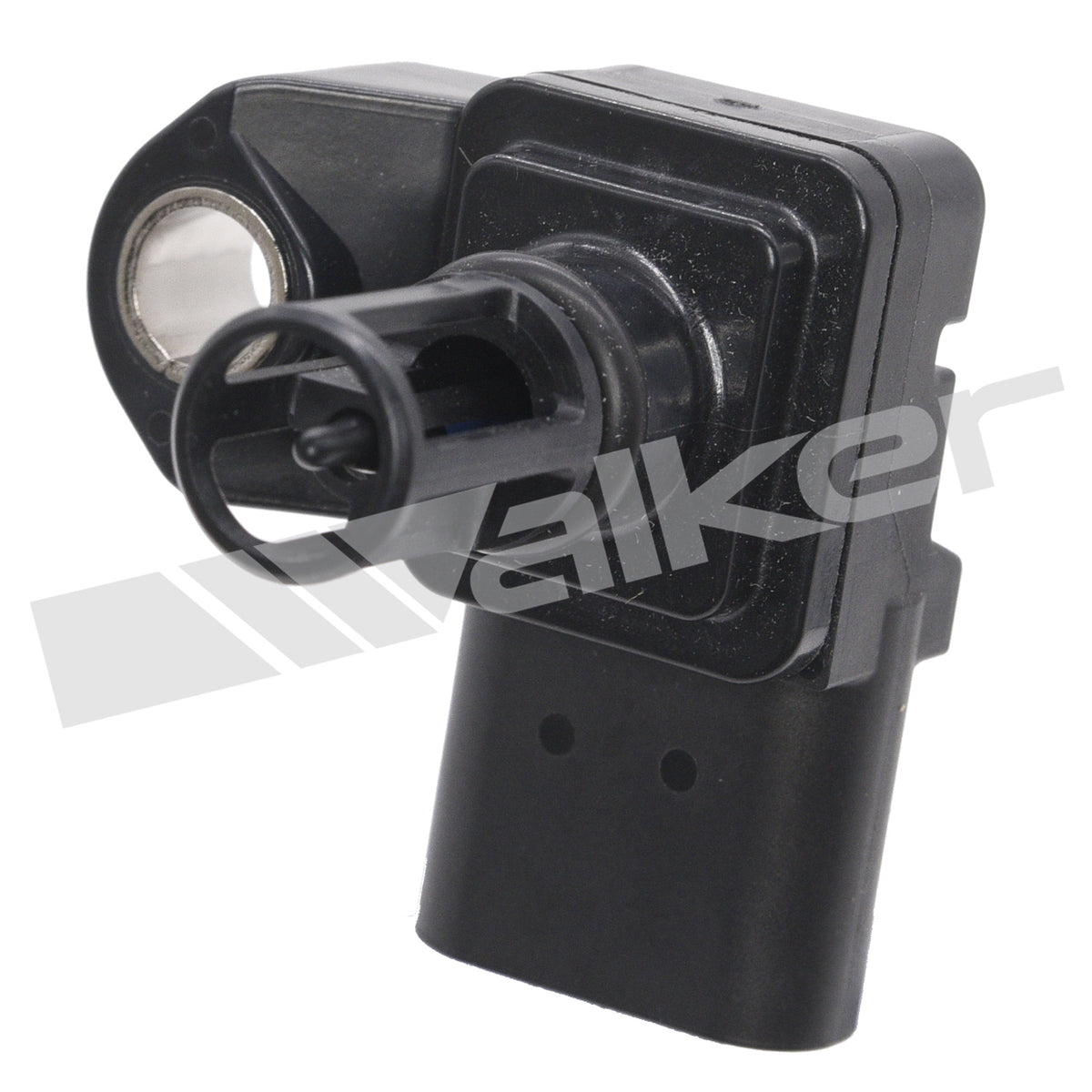Walker Products Manifold Absolute Pressure Sensor - 225-1383