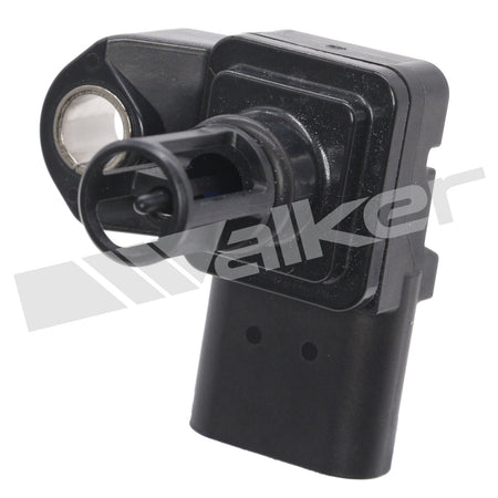 Walker Products Manifold Absolute Pressure Sensor - 225-1383