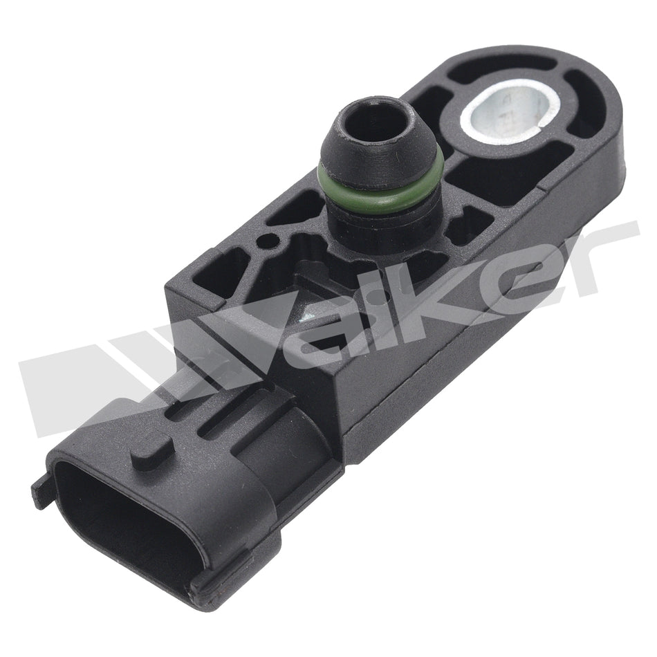Walker Products Manifold Absolute Pressure Sensor - 225-1385